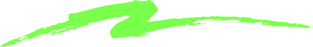 swash.png