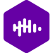 download-icon-castbox-1324440135424314631_512 download-icon-castbox-1324440135424314631_512