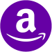 initial-coin-offering-blockchain-computer-icons-cryptocurrency-amazon-music-9700b8054a3cb96512619a33337cae06 initial-coin-offering-blockchain-computer-icons-cryptocurrency-amazon-music-9700b8054a3cb96512619a33337cae06