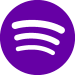spotify-round-black-icon spotify-round-black-icon