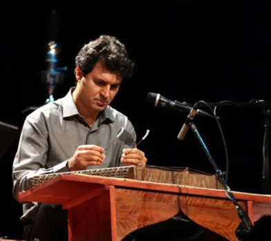 siamak-aghai سیامک آقایی